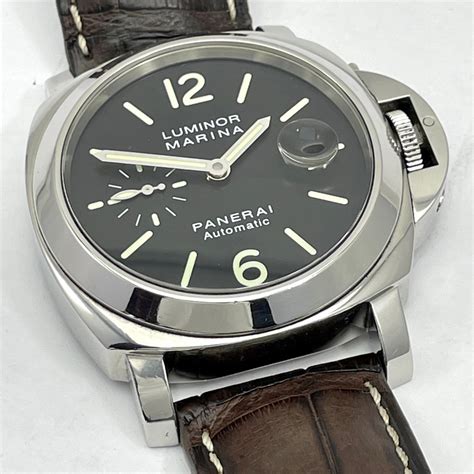 panerai pam1096|pam104.